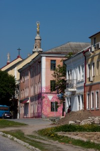 Kamieniec Podolski-44